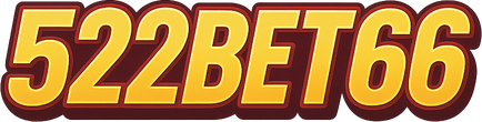 522bet66 Logo